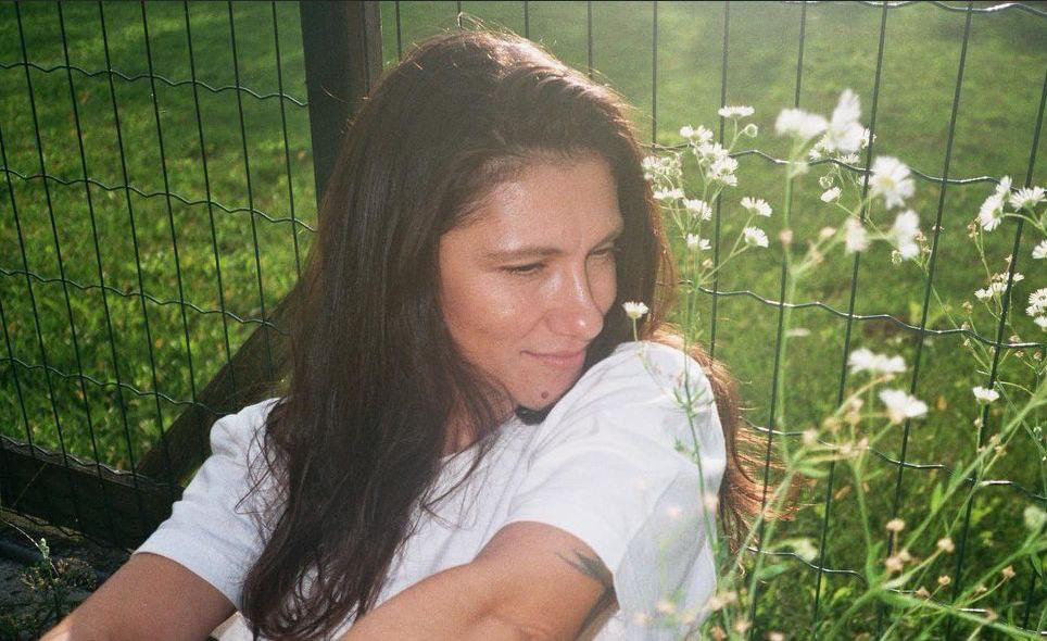 Copertina per Elisa a Palmanova, il suo concerto dedicato alla natura sul Carso